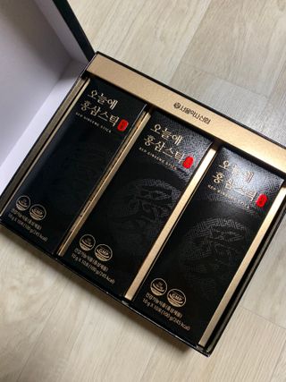 김주은님이 올린 리뷰 사진 1