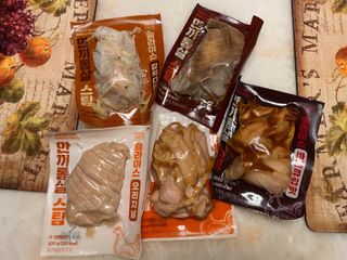 예지님이 올린 리뷰 사진 1