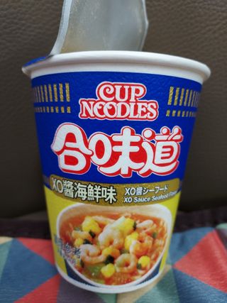 경북문구센터&로보로보님이 올린 리뷰 사진 1
