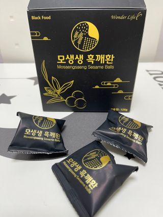 바니짱님이 올린 리뷰 사진 2