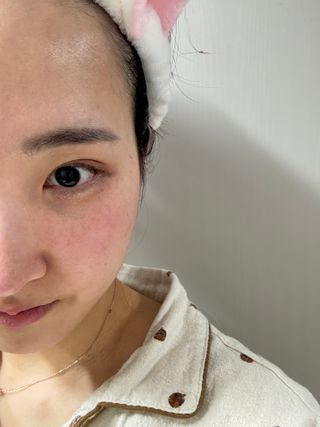 소원구르밍님이 올린 리뷰 사진 3