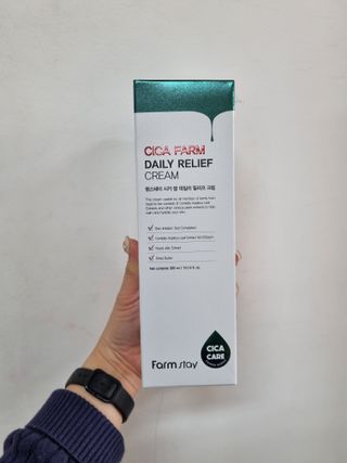 홍세미님이 올린 리뷰 사진 1
