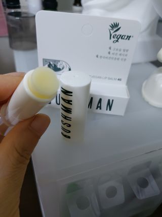 민난길님이 올린 리뷰 사진 2