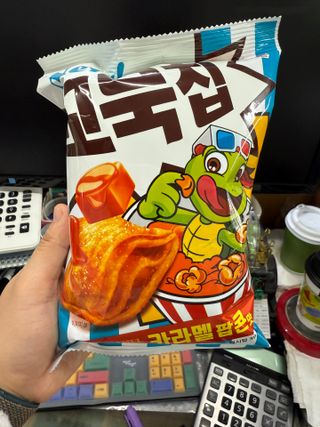 보람강님이 올린 리뷰 사진 2