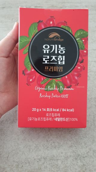 매력쟁이최여사님이 올린 리뷰 사진 3