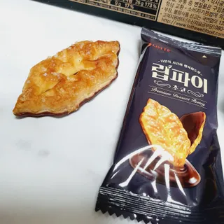 릴리님이 올린 리뷰 사진 3