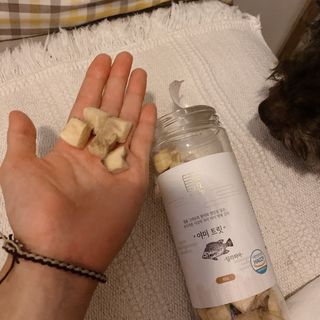 sooholuv님이 올린 리뷰 사진 3