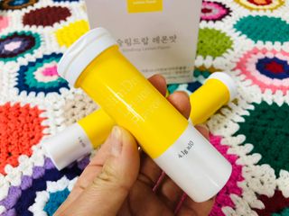 타비맘님이 올린 리뷰 사진 3