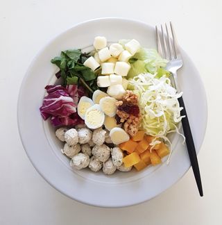 쓔리님이 올린 리뷰 사진 3