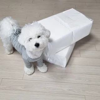 신원경님이 올린 리뷰 사진 1