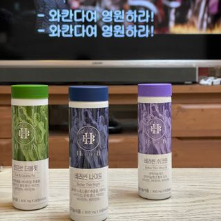 yellll님이 올린 리뷰 사진 1