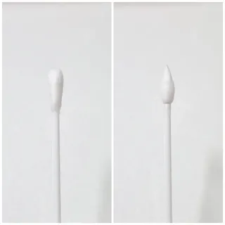 시크하게님이 올린 리뷰 사진 3