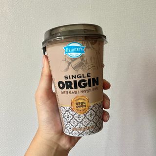 또술이님이 올린 리뷰 사진 2