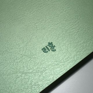 리훈 2023년 이야기다이어리 숏 날짜형 — 5점을 준 리뷰어가 2023년 1월 올린 사용 사진