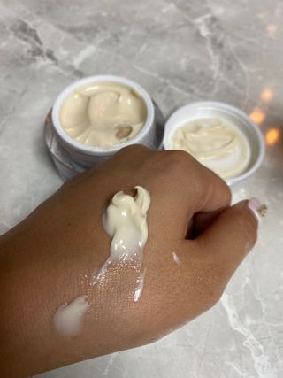 Erika님이 올린 리뷰 사진 3