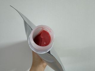 러블린v님이 올린 리뷰 사진 3