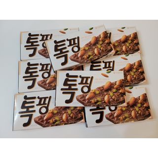 hiya님이 올린 리뷰 사진 2