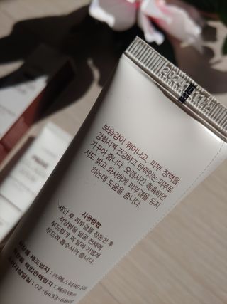 홍제이님이 올린 리뷰 사진 3