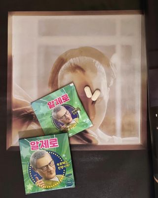 김수정님이 올린 리뷰 사진 1