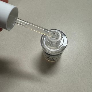 똥으니님이 올린 리뷰 사진 4