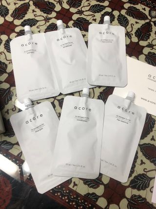 나나나님이 올린 리뷰 사진 2