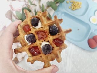 오나오나님이 올린 리뷰 사진 3