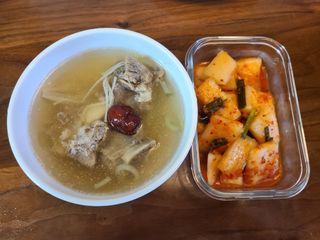 닝닝닝닝닝님이 올린 리뷰 사진 1