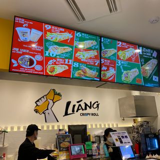 쮸쓰쮸님이 올린 리뷰 사진 2