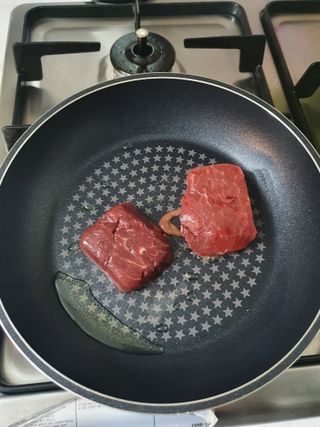 보님이 올린 리뷰 사진 2