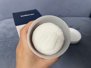 부먹부부님이 올린 리뷰 사진 2