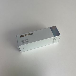초오기님이 올린 리뷰 사진 1