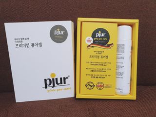백초미님이 올린 리뷰 사진 2