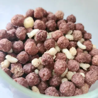 우기기우기님이 올린 리뷰 사진 2