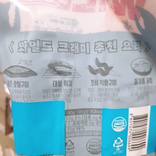 맥뚜님이 올린 리뷰 사진 4