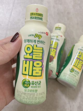 ejejejluv님이 올린 리뷰 사진 1