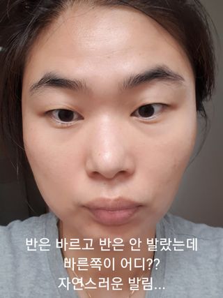 해피그로우썬님이 올린 리뷰 사진 4