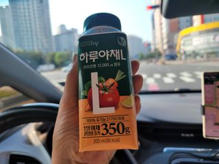 쏘이님이 올린 리뷰 사진 3