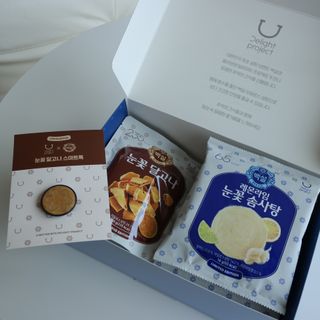 coco27님이 올린 리뷰 사진 3
