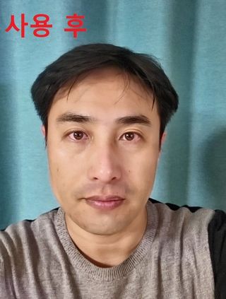 쌍디아빠님이 올린 리뷰 사진 3