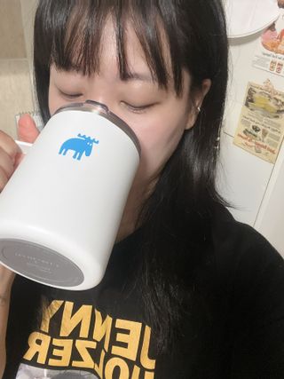 도로시유라님이 올린 리뷰 사진 2