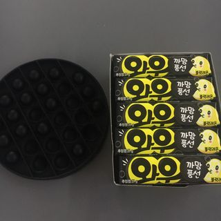케이트25님이 올린 리뷰 사진 2