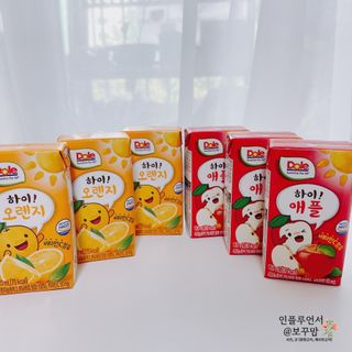 조서연님이 올린 리뷰 사진 2