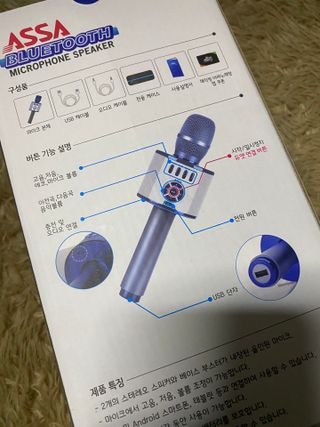 돌아다녀보니님이 올린 리뷰 사진 3