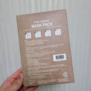 DongkyuJung님이 올린 리뷰 사진 3