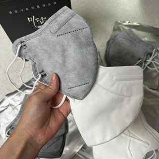 헴이님이 올린 리뷰 사진 3