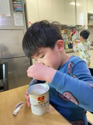 쭈리쏠맘님이 올린 리뷰 사진 2