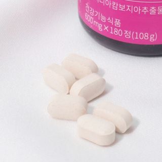 슬림플래닛 가르시니아 2500mg 비포밀 — 5점을 준 리뷰어가 2021년 8월 올린 사용 사진