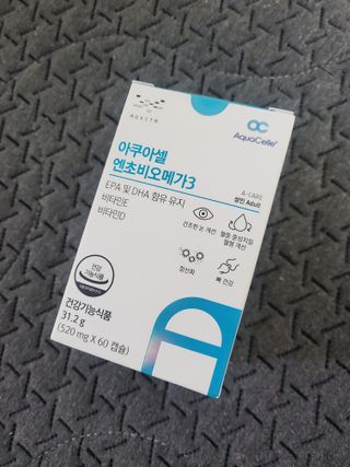 dazzle0818님이 올린 리뷰 사진 3