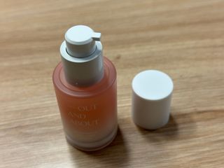 설하언니님이 올린 리뷰 사진 3