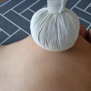 하늘이님이 올린 리뷰 사진 3